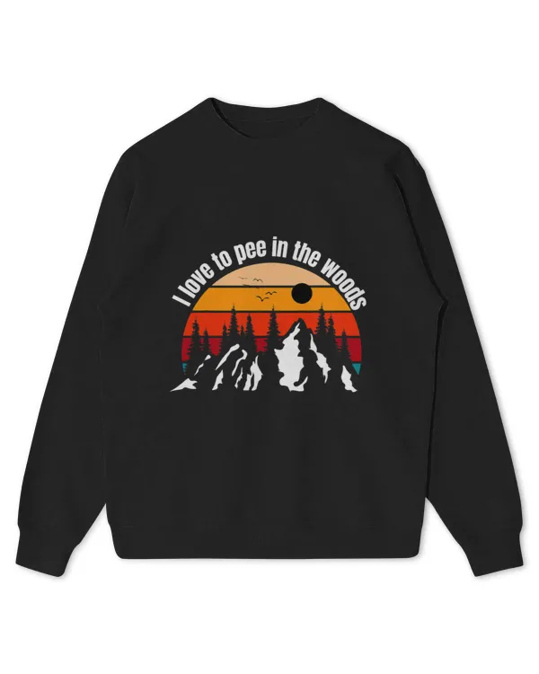 Kids Standard Sweatshirt