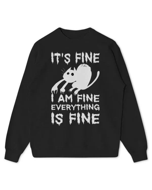 Kids Standard Sweatshirt