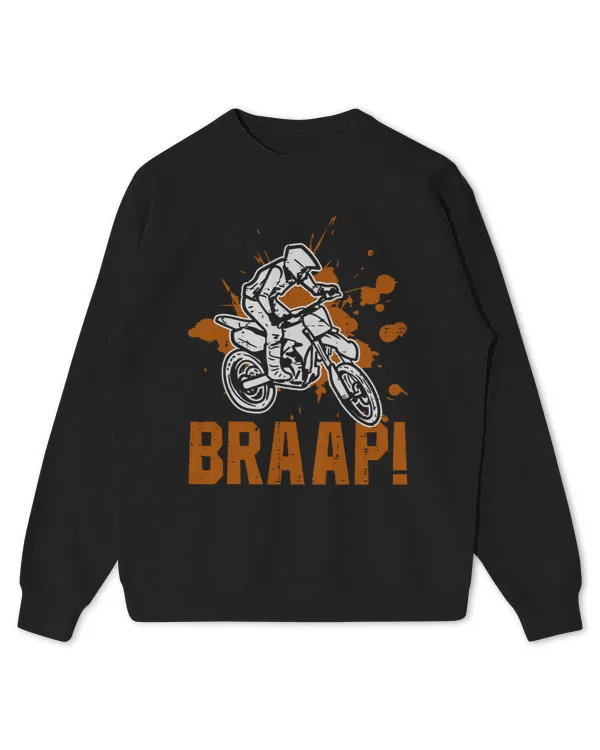 Kids Standard Sweatshirt