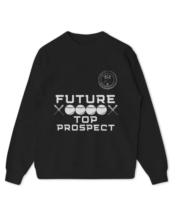 Kids Standard Sweatshirt