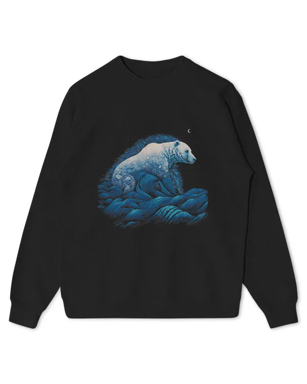 Kids Standard Sweatshirt