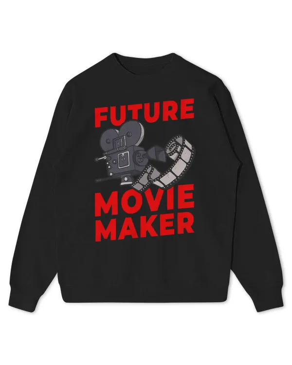 Kids Standard Sweatshirt