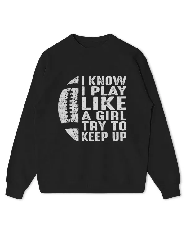 Kids Standard Sweatshirt