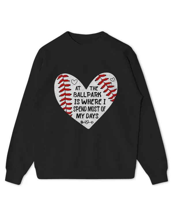 Kids Standard Sweatshirt