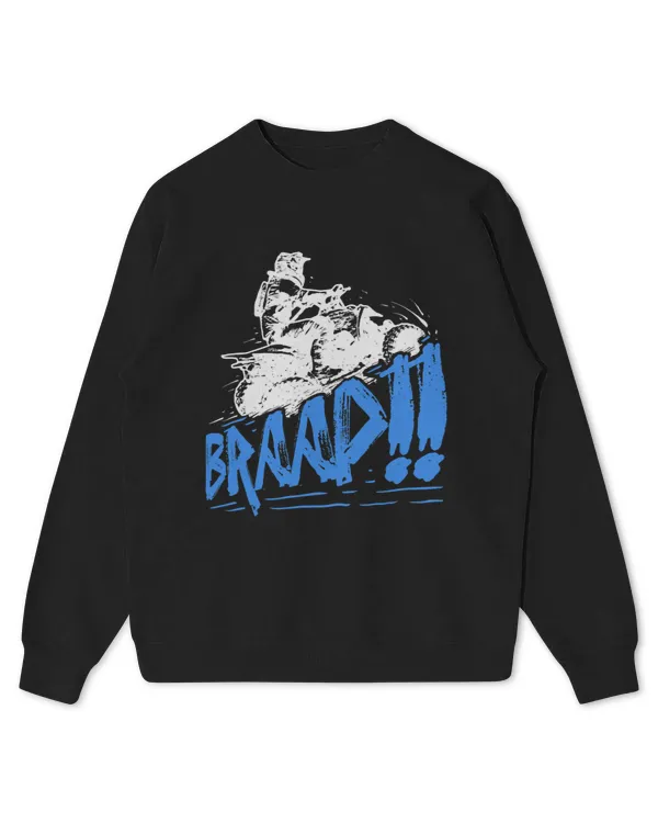 Kids Standard Sweatshirt