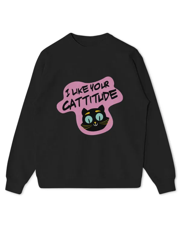Kids Standard Sweatshirt