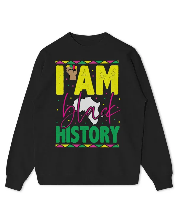 Kids Standard Sweatshirt