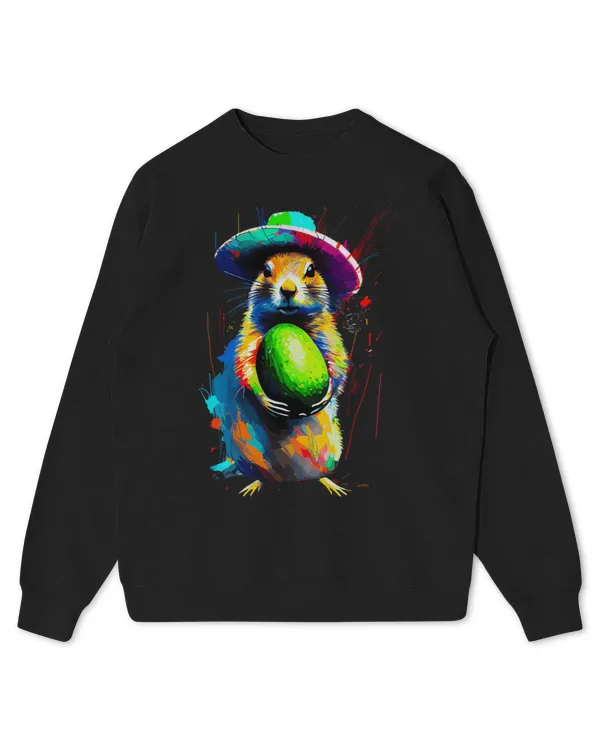 Kids Standard Sweatshirt