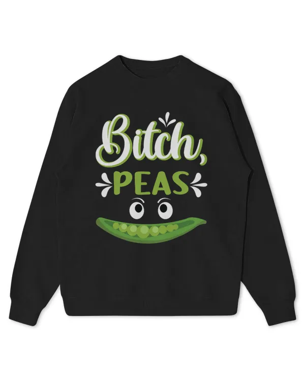Kids Standard Sweatshirt