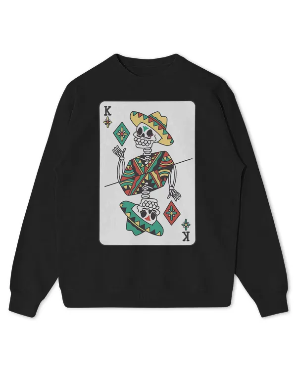 Kids Standard Sweatshirt