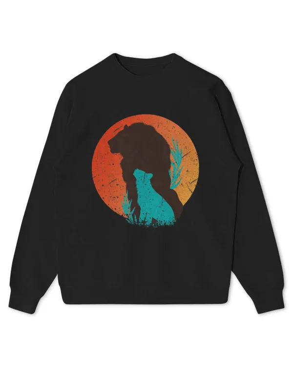 Kids Standard Sweatshirt