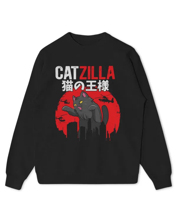 Kids Standard Sweatshirt