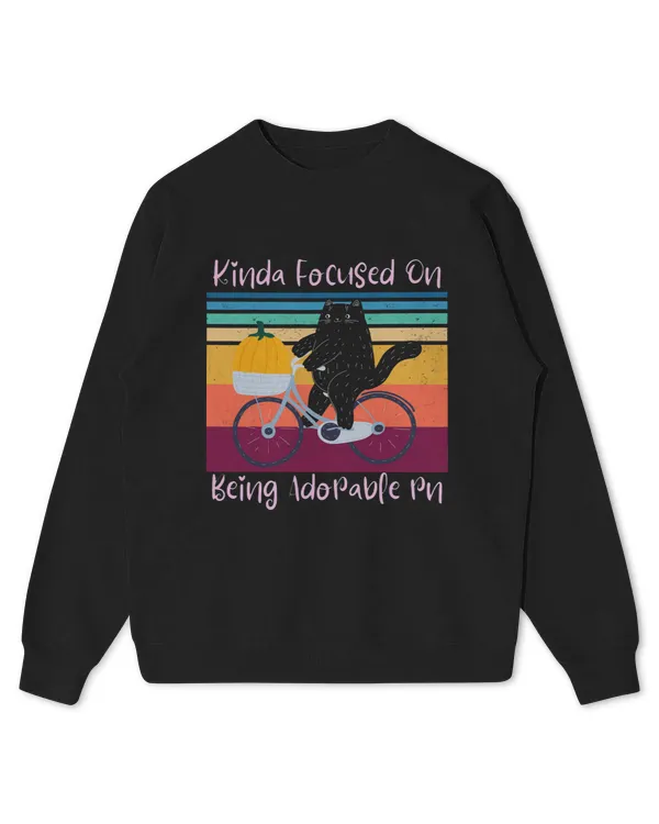Kids Standard Sweatshirt
