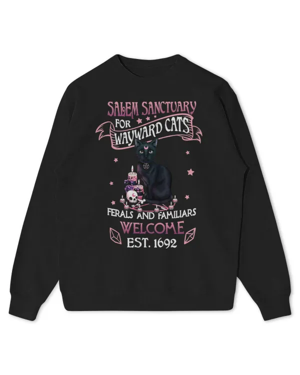 Kids Standard Sweatshirt