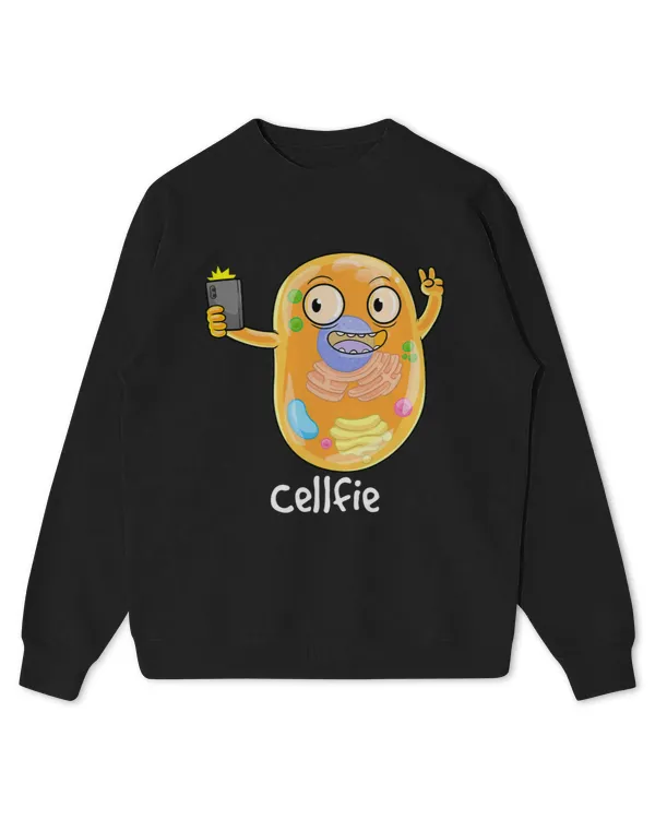 Kids Standard Sweatshirt