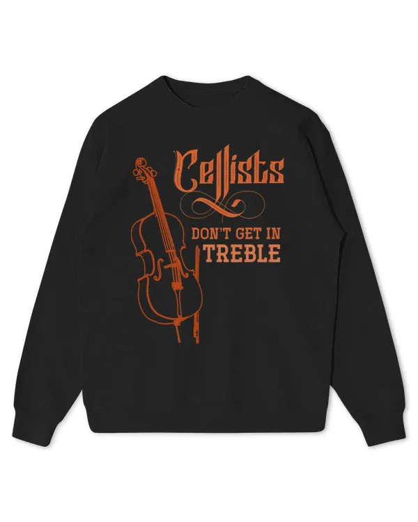 Kids Standard Sweatshirt