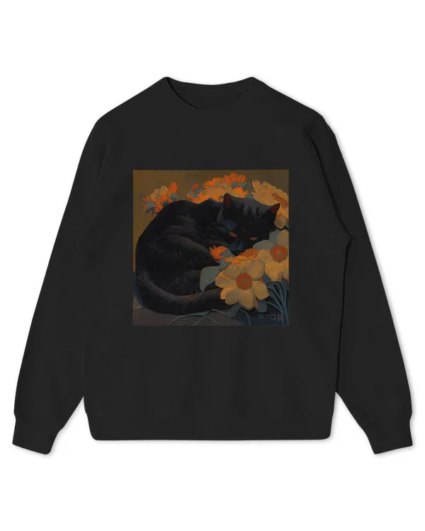 Kids Standard Sweatshirt