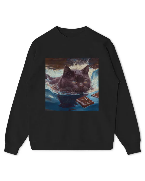 Kids Standard Sweatshirt