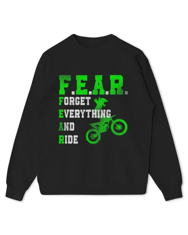 Kids Standard Sweatshirt