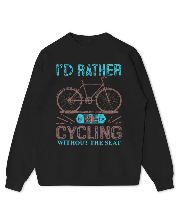 Kids Standard Sweatshirt