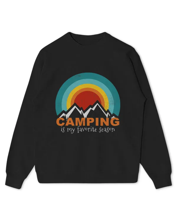 Kids Standard Sweatshirt