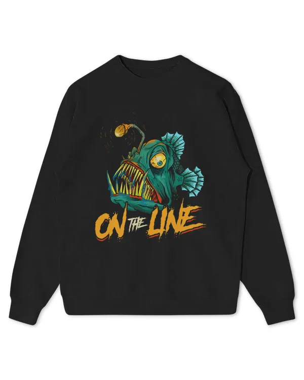 Kids Standard Sweatshirt