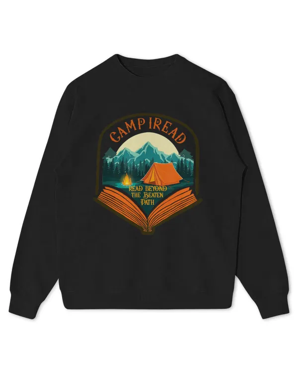 Kids Standard Sweatshirt
