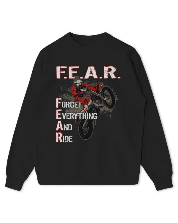 Kids Standard Sweatshirt