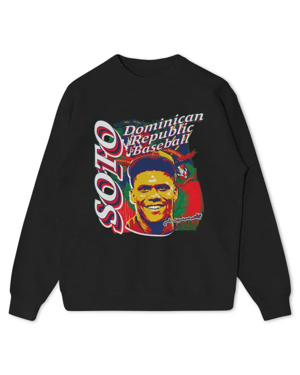 Kids Standard Sweatshirt
