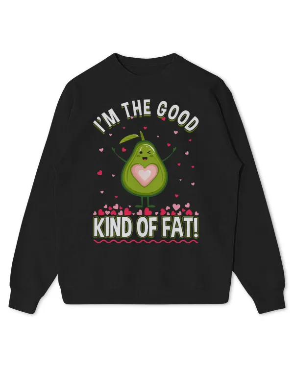 Kids Standard Sweatshirt