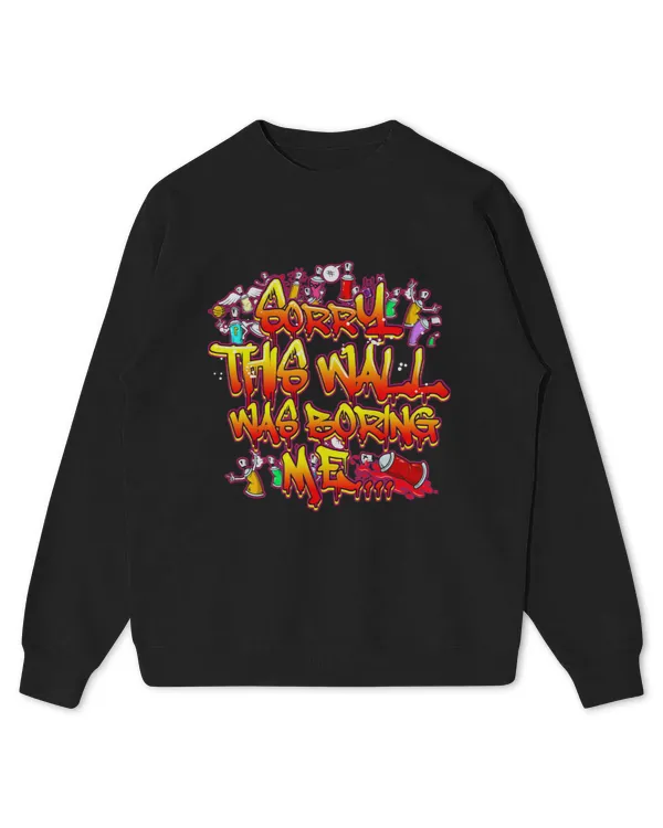 Kids Standard Sweatshirt