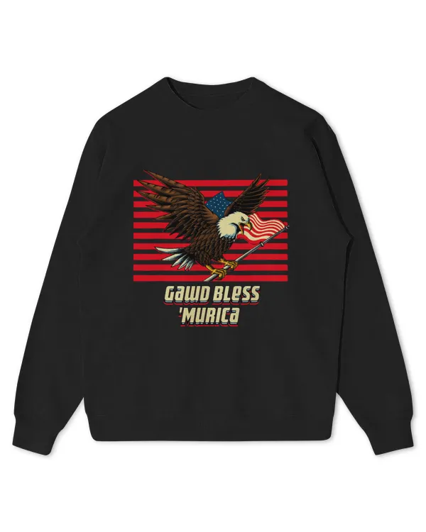 Kids Standard Sweatshirt