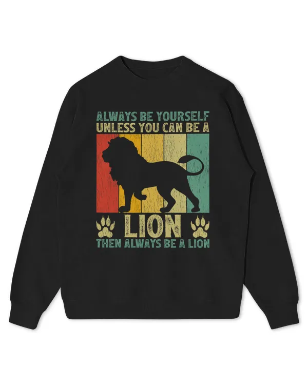 Kids Standard Sweatshirt