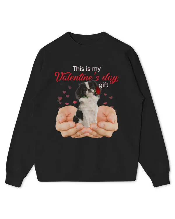 Kids Standard Sweatshirt
