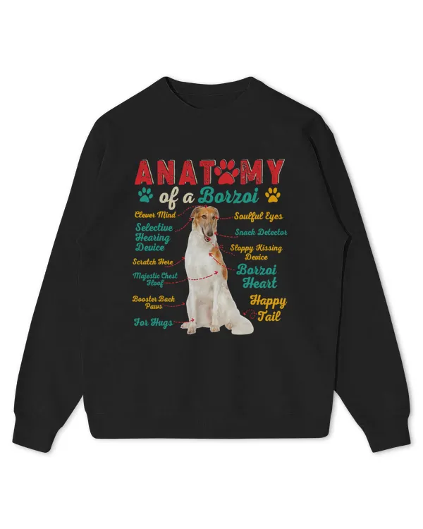 Kids Standard Sweatshirt