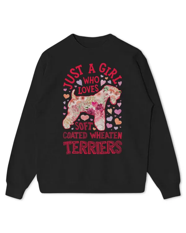 Kids Standard Sweatshirt