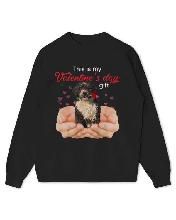 Kids Standard Sweatshirt