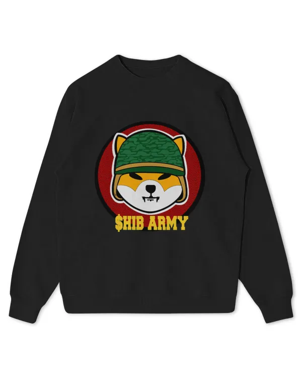 Kids Standard Sweatshirt