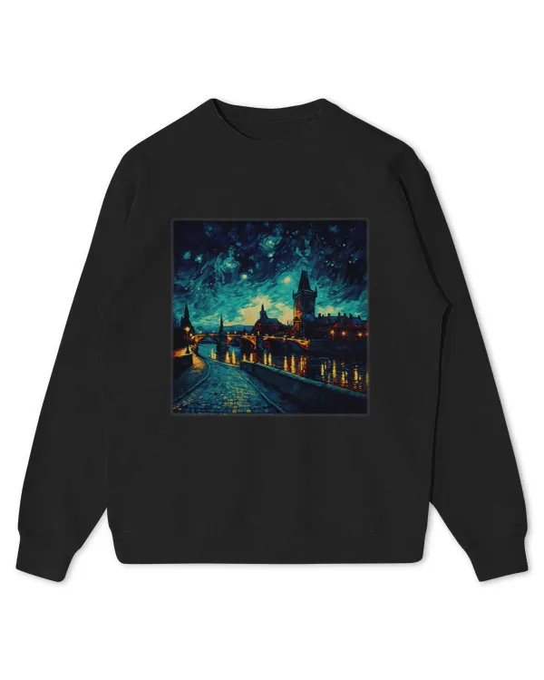 Kids Standard Sweatshirt