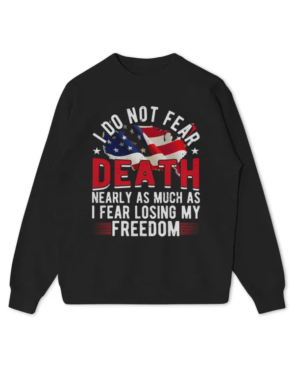 Kids Standard Sweatshirt
