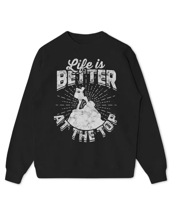 Kids Standard Sweatshirt