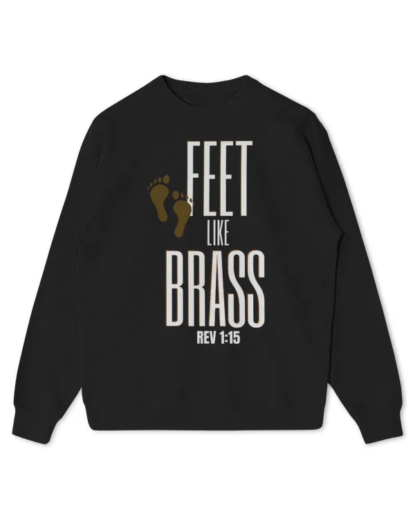 Kids Standard Sweatshirt