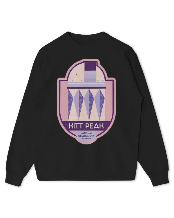 Kids Standard Sweatshirt
