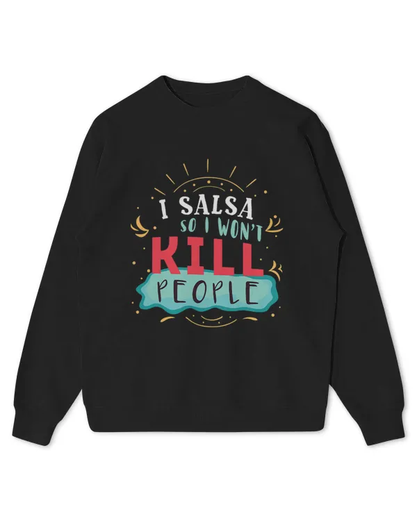 Kids Standard Sweatshirt
