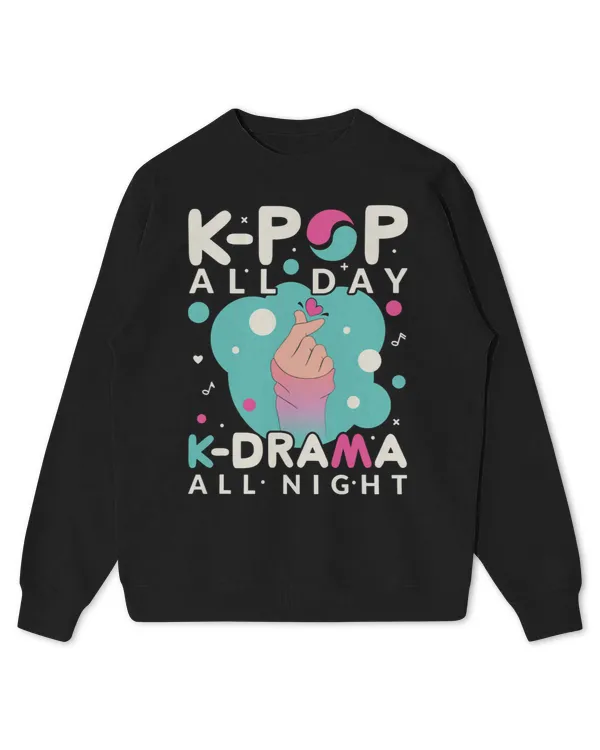 Kids Standard Sweatshirt