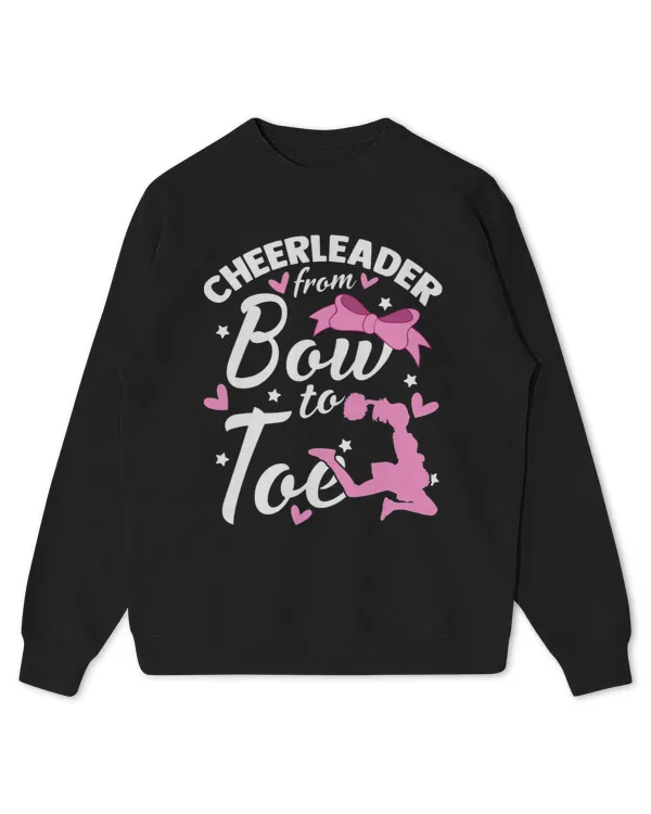 Kids Standard Sweatshirt
