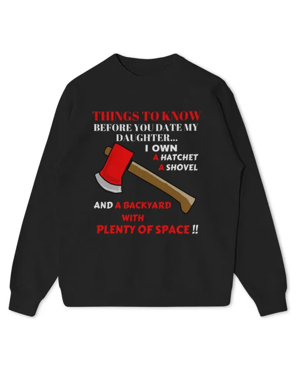 Kids Standard Sweatshirt