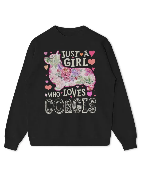 Kids Standard Sweatshirt