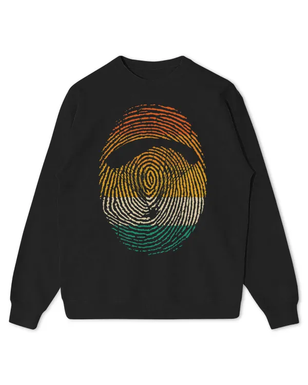 Kids Standard Sweatshirt