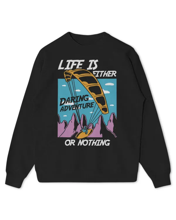 Kids Standard Sweatshirt